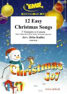 12 Easy Christmas Songs Download