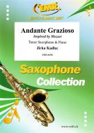 Andante Grazioso Download