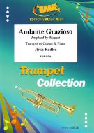 Andante Grazioso Download