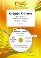 Oriental Odyssey Download