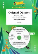 Oriental Odyssey Download
