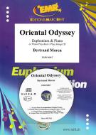 Oriental Odyssey Download