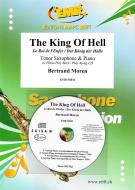 The King Of Hell Download
