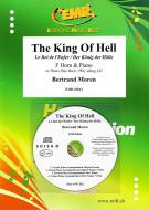 The King Of Hell Download