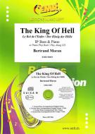 The King Of Hell Download
