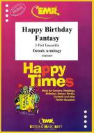 Happy Birthday Fantasy Download