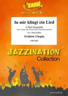 In mir klingt ein Lied Download
