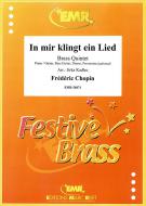 In mir klingt ein Lied Download