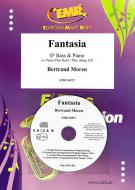 Fantasia Download