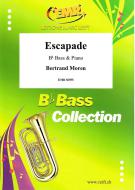 Escapade Download