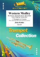 Western Medley Download