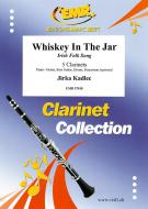 Whiskey In The Jar Download
