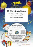 18 Christmas Songs Download