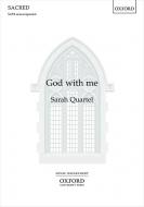 God with me 