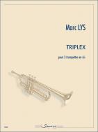 Triplex 