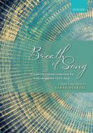 Breath of Song 