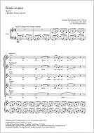 Soirée en mer op. 13,1 Standard