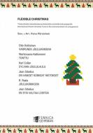 Flexible Christmas 