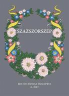 Skazszorszep 