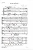 Magos a rutafa 
