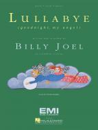 Lullabye Goodnight, My Angel 