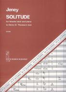 Solitude 