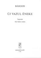 Uj Vazul eneke 