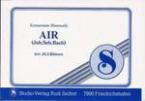 Air 
