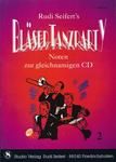 Bläser-Tanzparty 6 