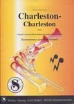 Charleston-Charleston 