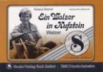 Ein Walzer in Kufstein 