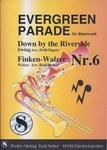 Evergreen-Parade Nr. 6 