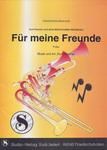 Für meine Freunde 