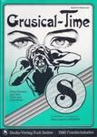 Grusical Time 