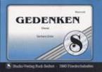 Gedenken 