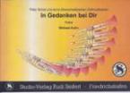 In Gedanken bei Dir 