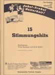 Jubel Trubel Heiterkeit 