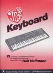 I love Keyboard 