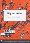 Sing mit Heino 