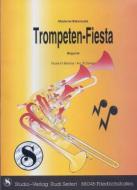 Trompeten Fiesta 