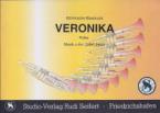 Veronika 