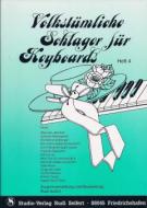 Volkstümliche Schlager 4 