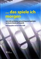 Das spiele ich morgen 11 