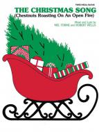 The Christmas Song 