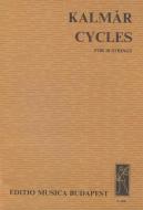 Cycles 