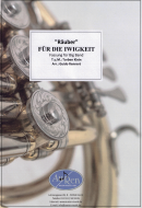 Für die Iwigkeit 