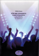 Für die Ewigkeit 