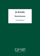 Boukoliasmos 