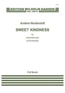 Sweet Kindness 