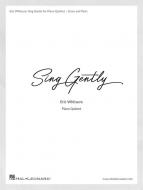 Sing Gently Standard